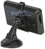 Garmin nuvi 255W (n&uuml;vi&reg; 255W, MPN: 010-00718-20) Image 3