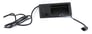 NAV-TV Audi Backup Camera NTV-KIT381 Image 2