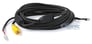 NAV-TV Audi Backup Camera NTV-KIT381 Image 3