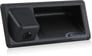 NAV-TV Audi Backup Camera NTV-KIT381 Image 1