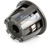 Rockford Fosgate Power T110D2 Open Box Image 4