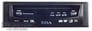 Boss DVD2000B Image 1