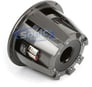 Rockford Fosgate Power T110D2 Open Box Image 3