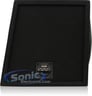 Rockford Fosgate P2L-2X12 Image 3