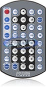 Phase Linear UV8035 Image 5