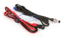 ScyTek G20 Image 4