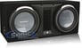 Rockford Fosgate P2L-2X12 Image 1