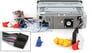 Phase Linear UV8035 Image 4
