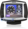 Garmin zumo 550 (010-00567-00) Image 3