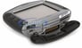 Garmin zumo 550 (010-00567-00) Image 5