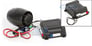 ScyTek G20 Image 3