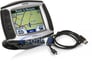 Garmin zumo 550 (010-00567-00) Image 1