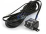 Planet Audio ZR900.1 R/B Image 5