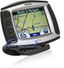 Garmin zumo 550 (010-00567-00) Image 2