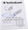 Rockford Fosgate P2L-2X12 Image 4