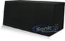 Rockford Fosgate P2L-2X12 Image 2