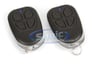 ScyTek G20 Image 2