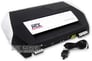 MTX Audio TA4501 Thunder 4501 Image 1
