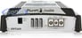 Planet Audio ZR900.1 R/B Image 4