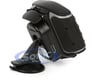 Garmin zumo 550 (010-00567-00) Image 4