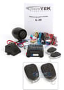 ScyTek G20 Image 1