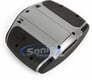 Garmin zumo 550 (010-00567-00) Image 6