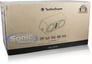 Rockford Fosgate P2L-2X12 Image 5