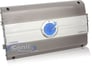 Planet Audio VX2200D R/B Image 2