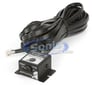 Planet Audio RXD2400 R/B Image 5