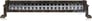 Race Sport Accessories RS-CAMO-120W Image 2