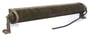 Race Sport Accessories RS-CAMO-120W Image 3