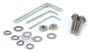 Race Sport Accessories RS-CAMO-120W Image 4