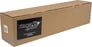 Race Sport Accessories RS-CAMO-120W Image 5