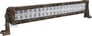 Race Sport Accessories RS-CAMO-120W Image 1