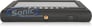 Haier HLT71 Image 6