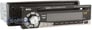 Boss 645CK (Combo: 625CA CD Receiver + 6-1/2" CH6552 Speakers) Image 3