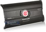 Planet Audio RXD2400 R/B Image 2