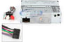 Boss 645CK (Combo: 625CA CD Receiver + 6-1/2" CH6552 Speakers) Image 4