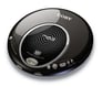 Coby MPCD521 (MP-CD521) Personal MP3/CD Player Image 1