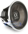 Alphasonik PSW915 Image 1