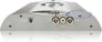 Planet Audio VX2200D R/B Image 4