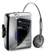 Coby CX-D50 Image 1