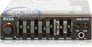 Boss AVA-1215 5-Band Equalizer Image 1