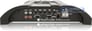 Planet Audio RXD2400 R/B Image 3