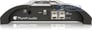 Planet Audio RXD2400 R/B Image 4