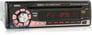 Boss 645CK (Combo: 625CA CD Receiver + 6-1/2" CH6552 Speakers) Image 2