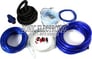 Soundstream SK-4 Image 1