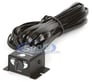 Planet Audio VX2200D R/B Image 5