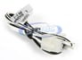 Visonik VB-112AMP R/B Image 4