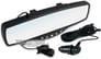 ModooFree BT MHF-R220BT Image 1